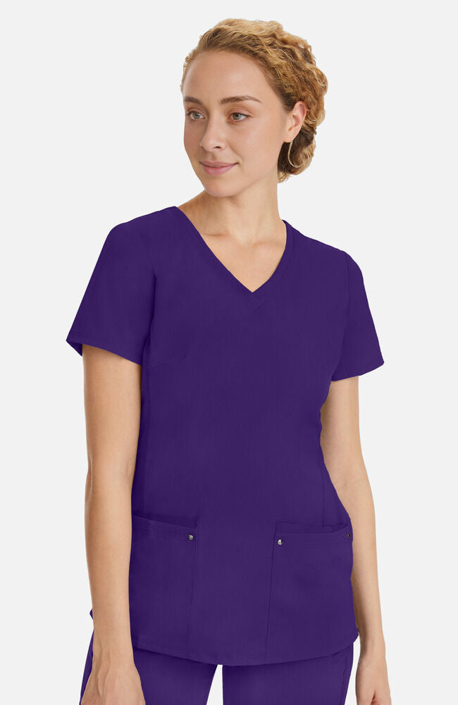 ::Trugrape