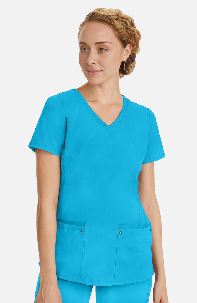 ::Turquoise