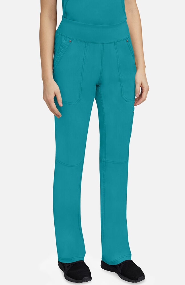 ::Teal
