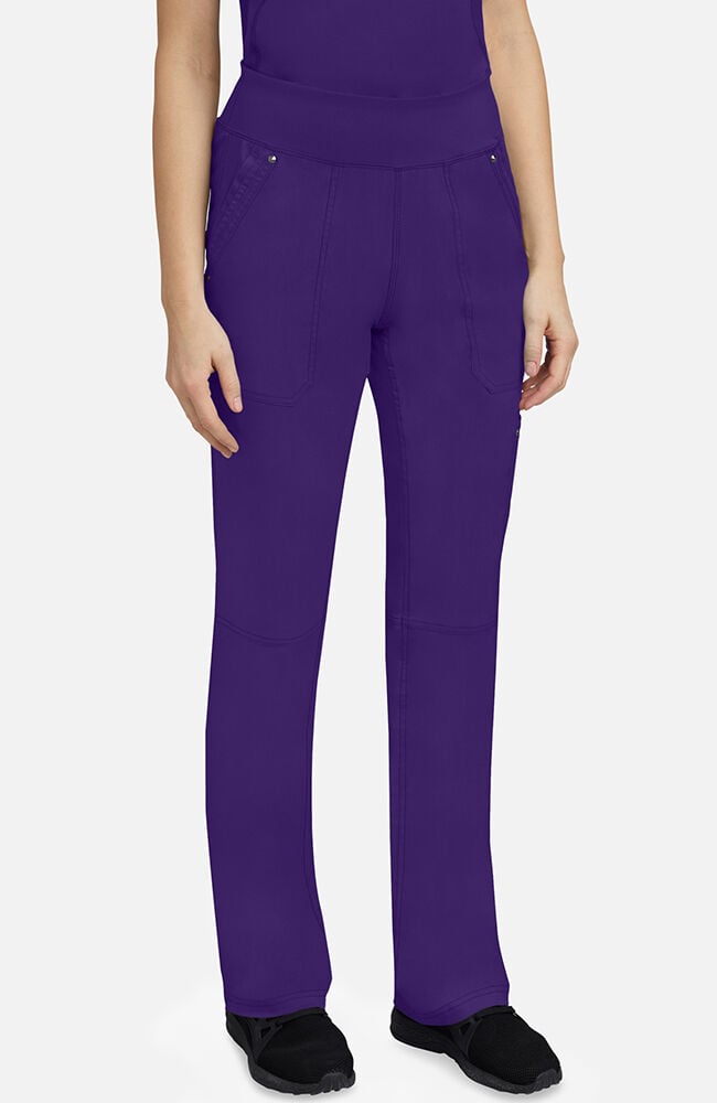 ::Trugrape