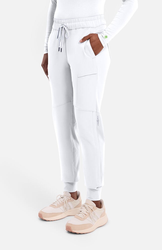 ::White