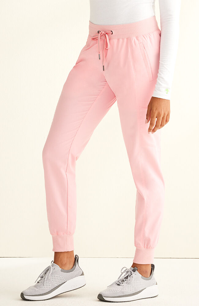 ::Pink Popsicle