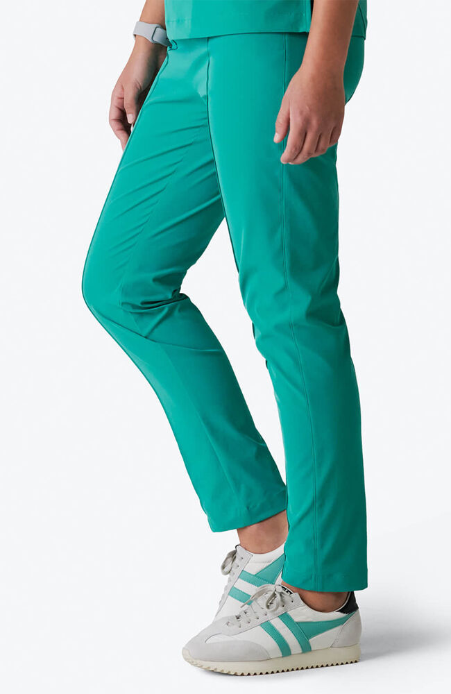 ::Surgical Green