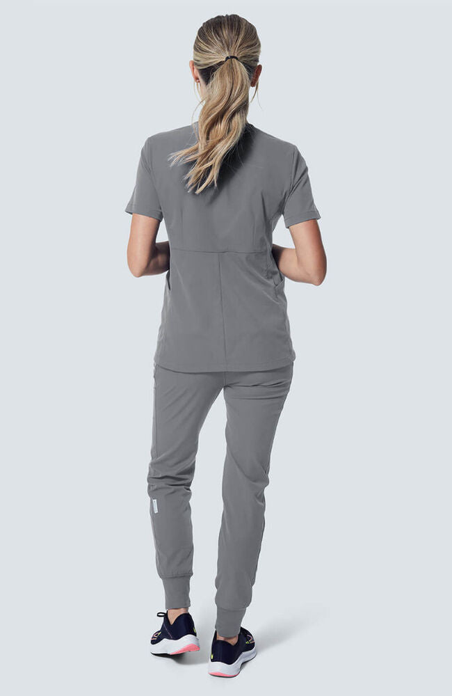 ::Dark Grey
