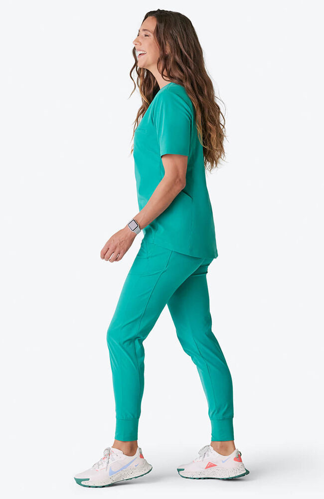 ::Surgical Green