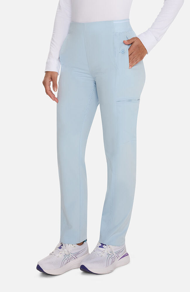 ::Ice Blue