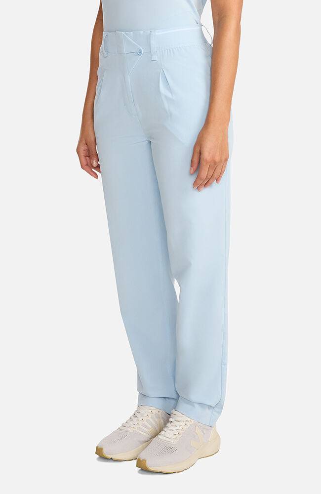 ::Ice Blue