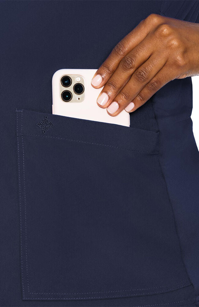 ::Navy