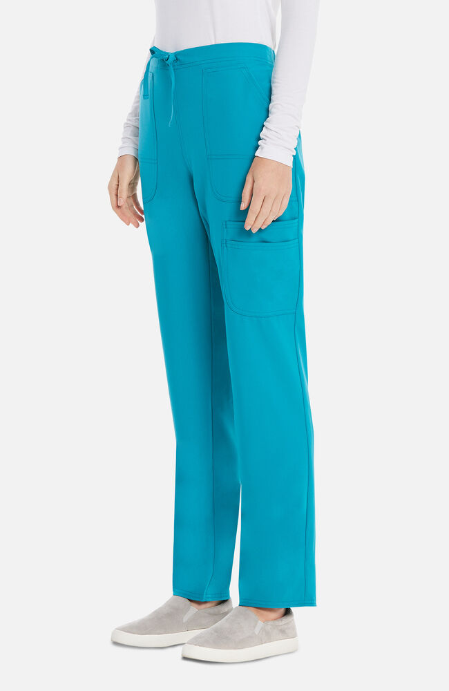 ::Aquamarine Blue