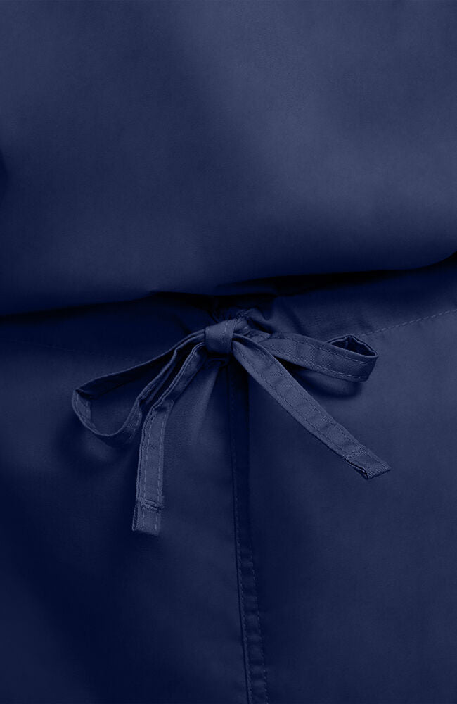 ::Navy