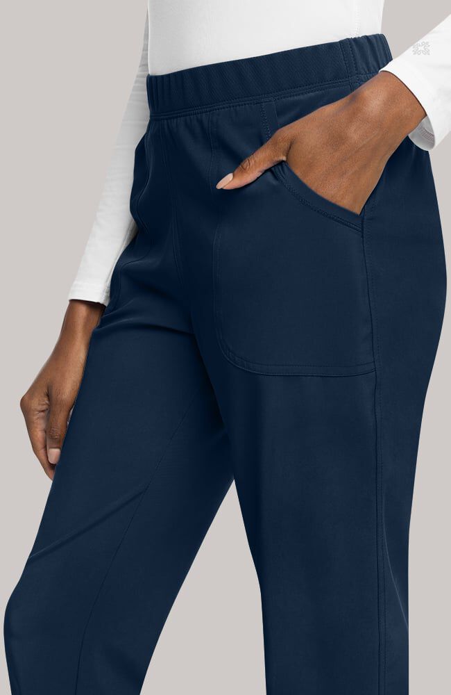 ::Navy
