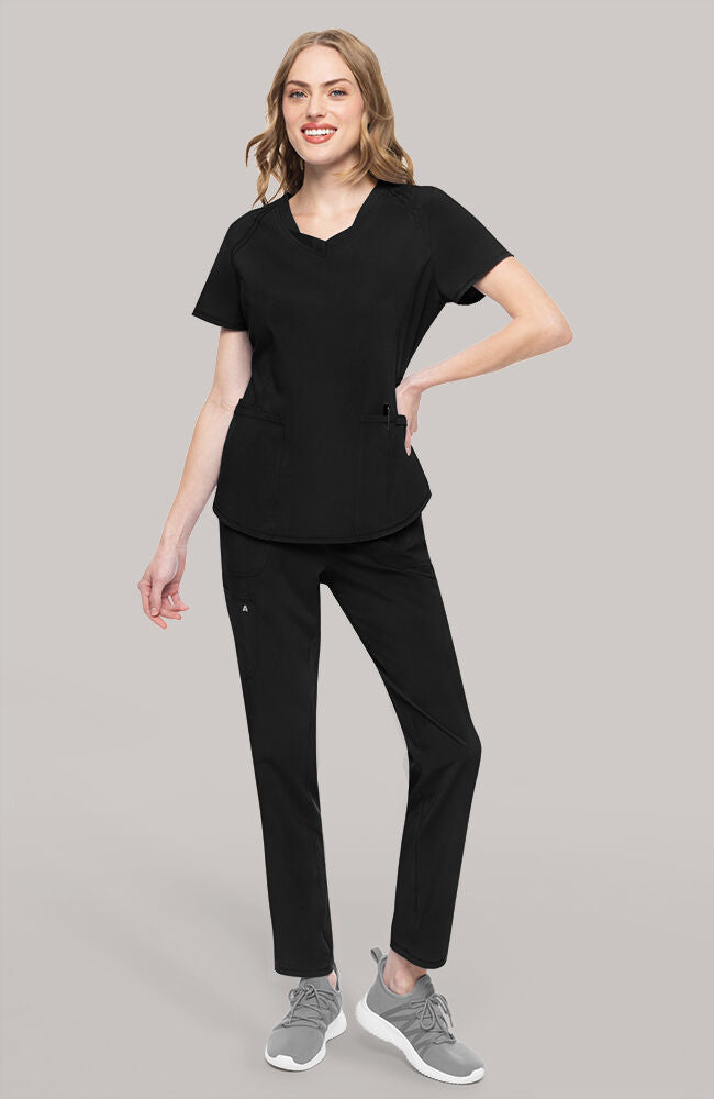 ::Black
