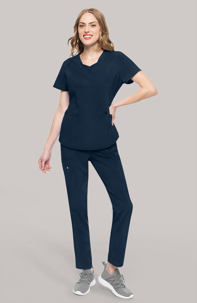 ::Navy