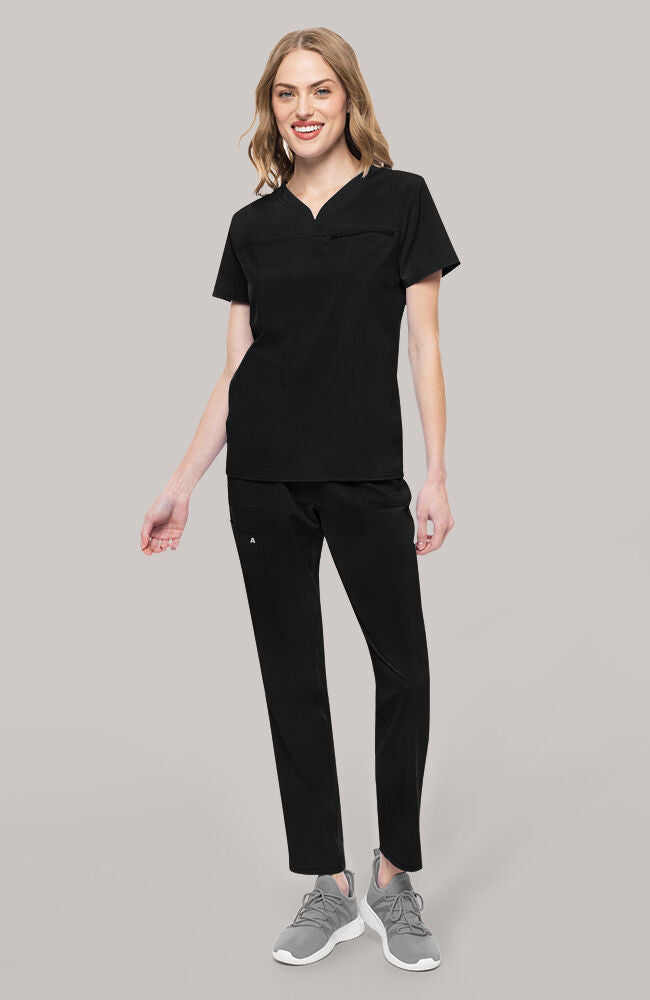 ::Black
