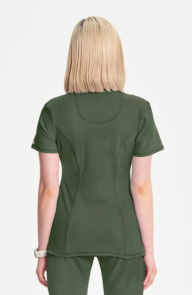 ::Olive