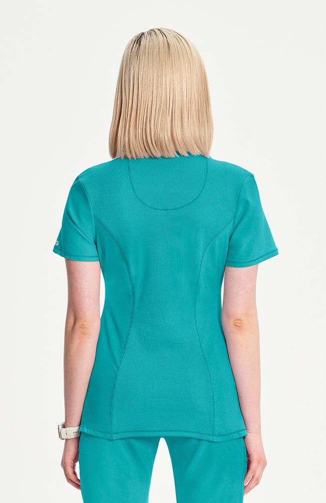 ::Teal Blue