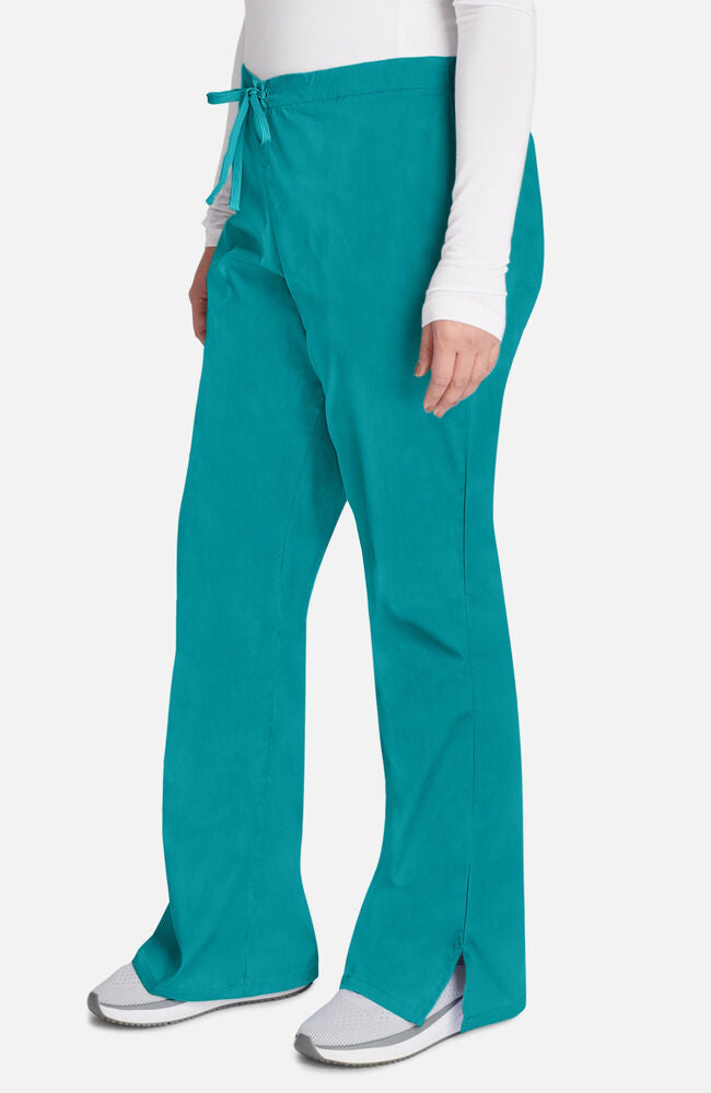 ::Teal Blue