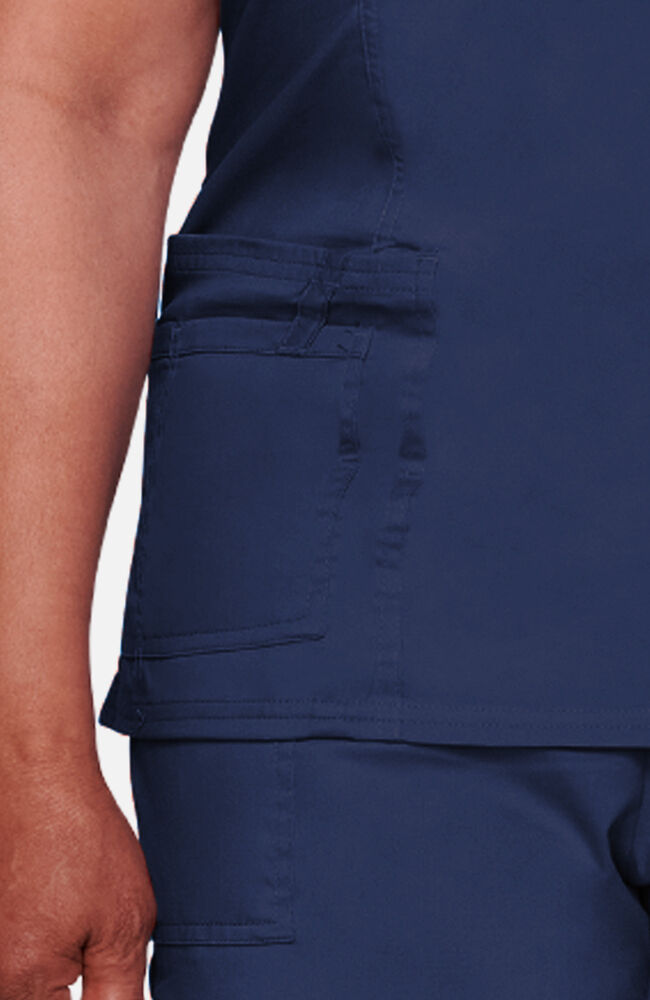 ::Navy