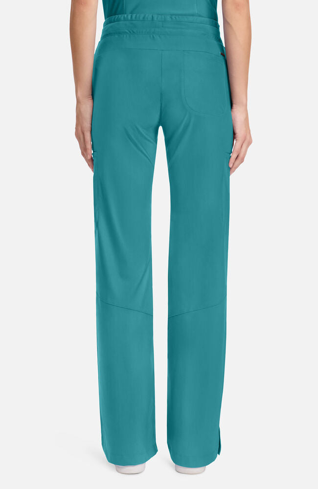 ::Teal Blue