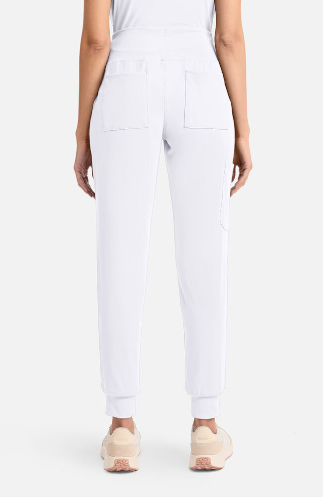 ::White