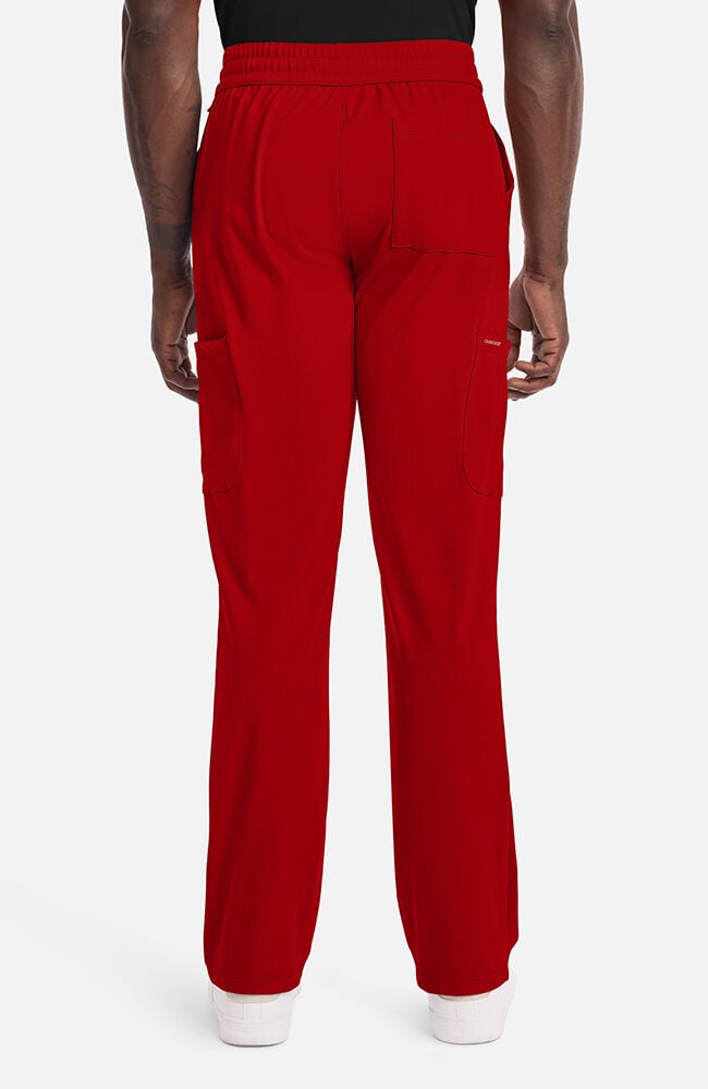 ::Red