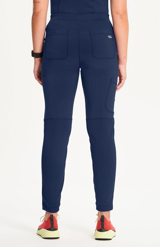 ::Navy
