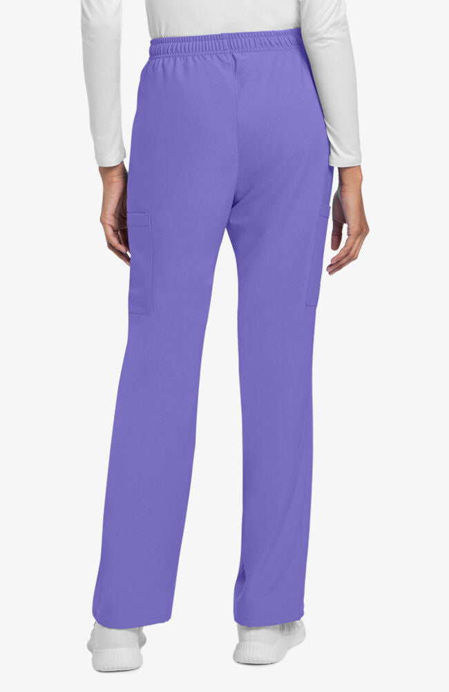 ::Electric Lavender