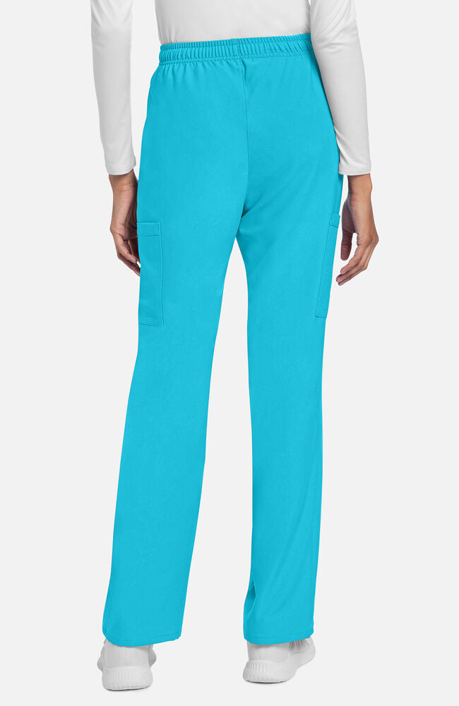 ::Turquoise