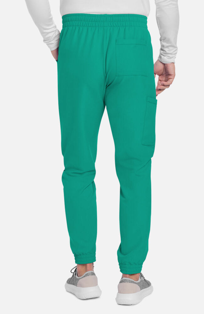 ::Teal Blue