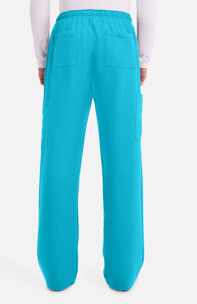 ::Turquoise