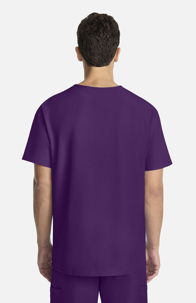::Eggplant