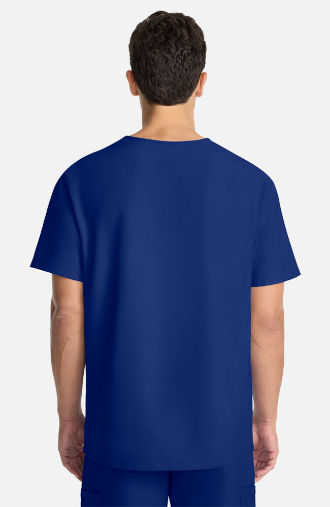 ::Galaxy Blue