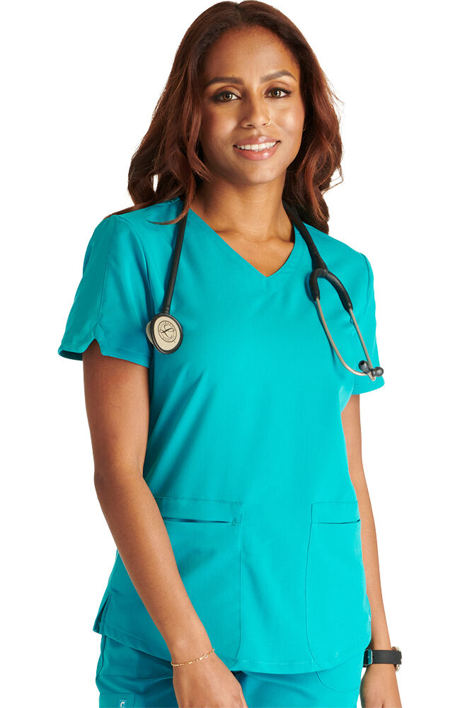 ::Ciel