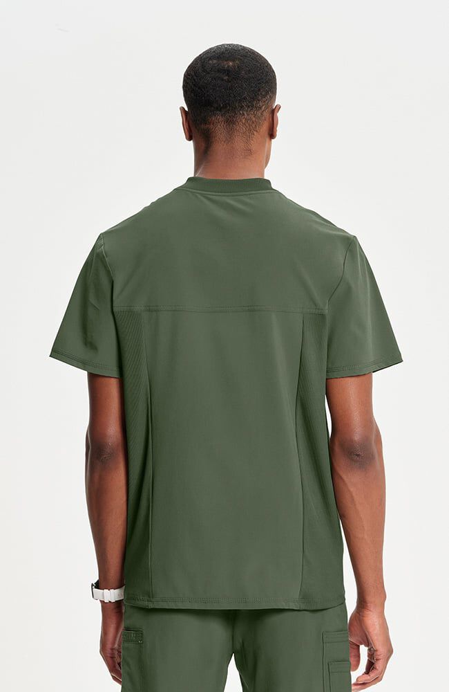 ::Olive