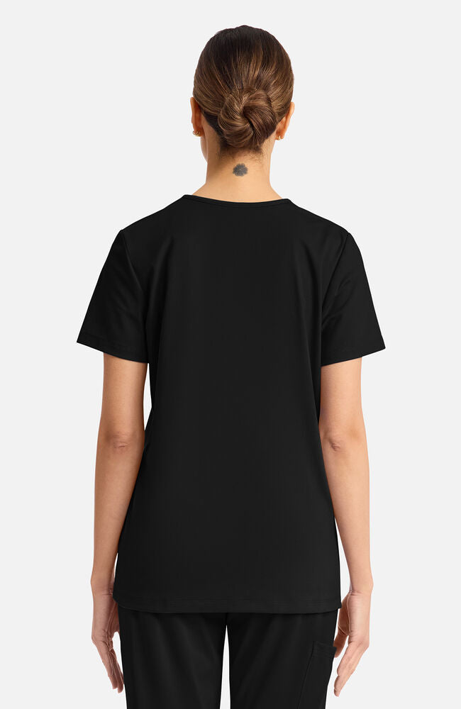 ::Black