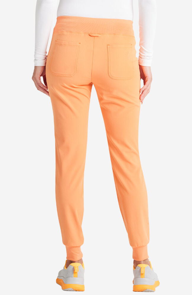 ::Cantaloupe