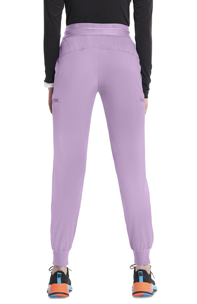 ::Livewire Lilac