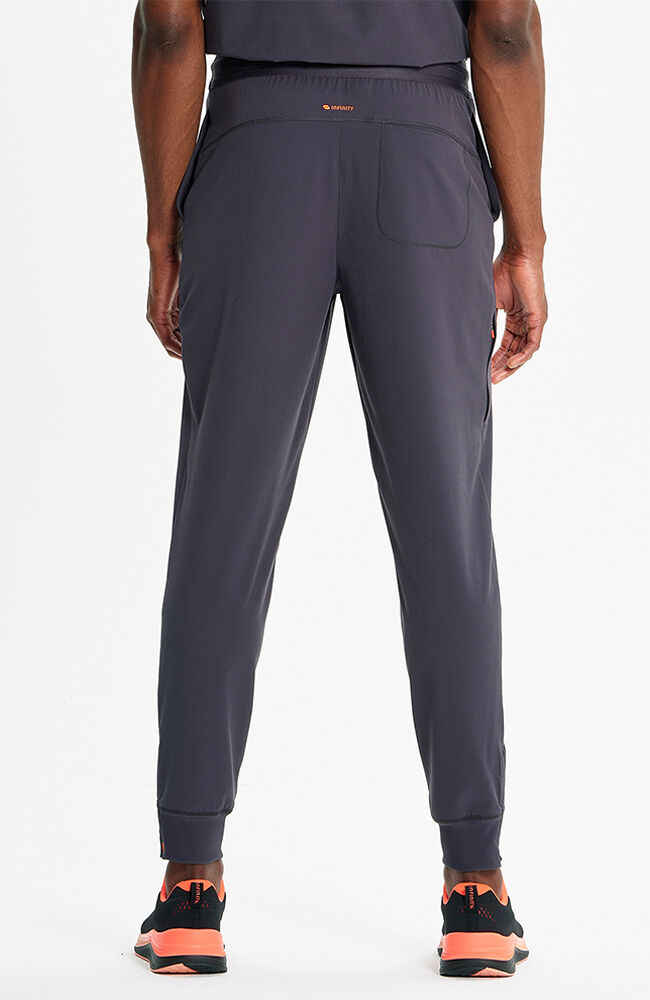 ::Navy