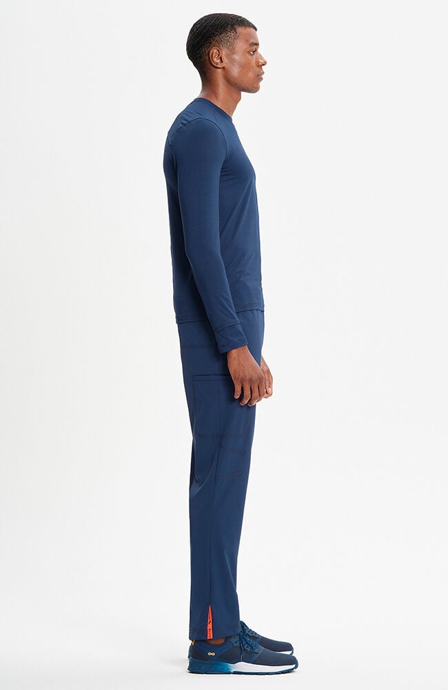 ::Navy