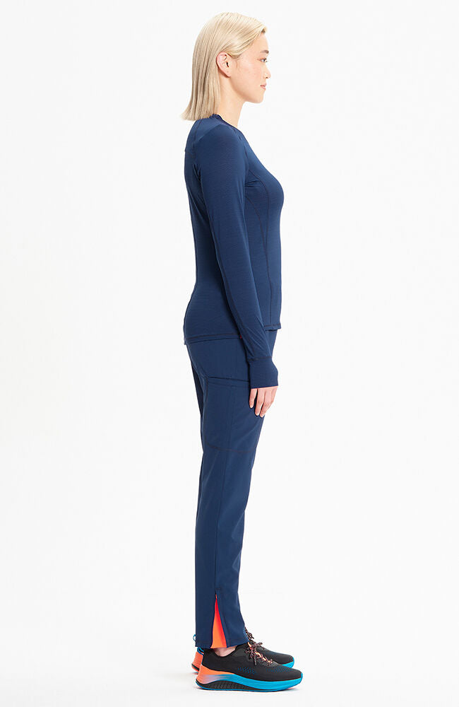 ::Navy