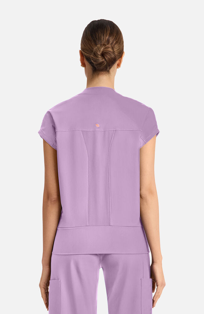 ::Livewire Lilac