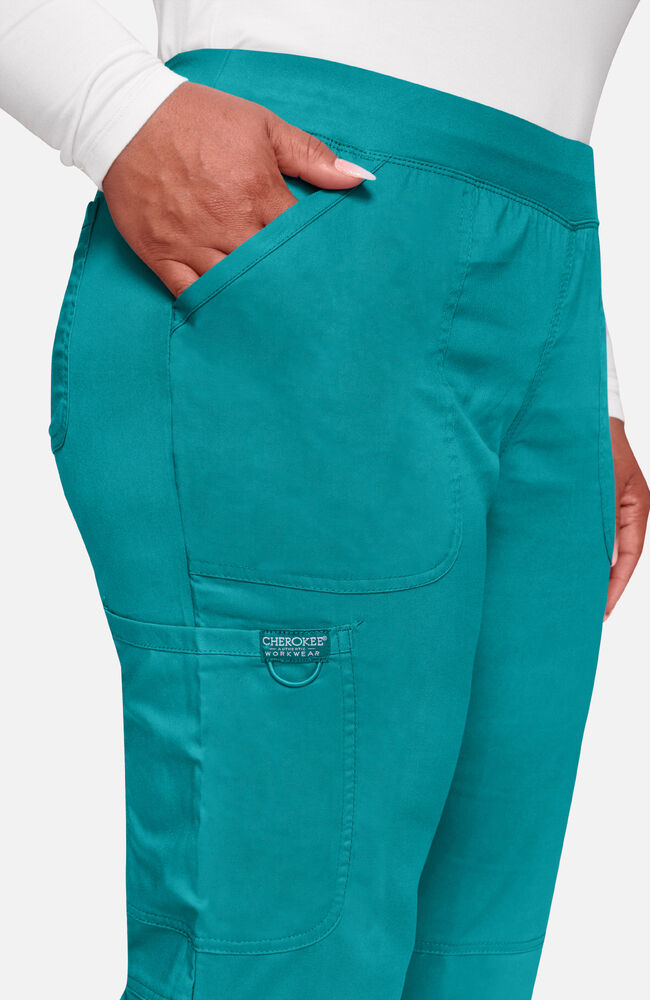 ::Teal Blue