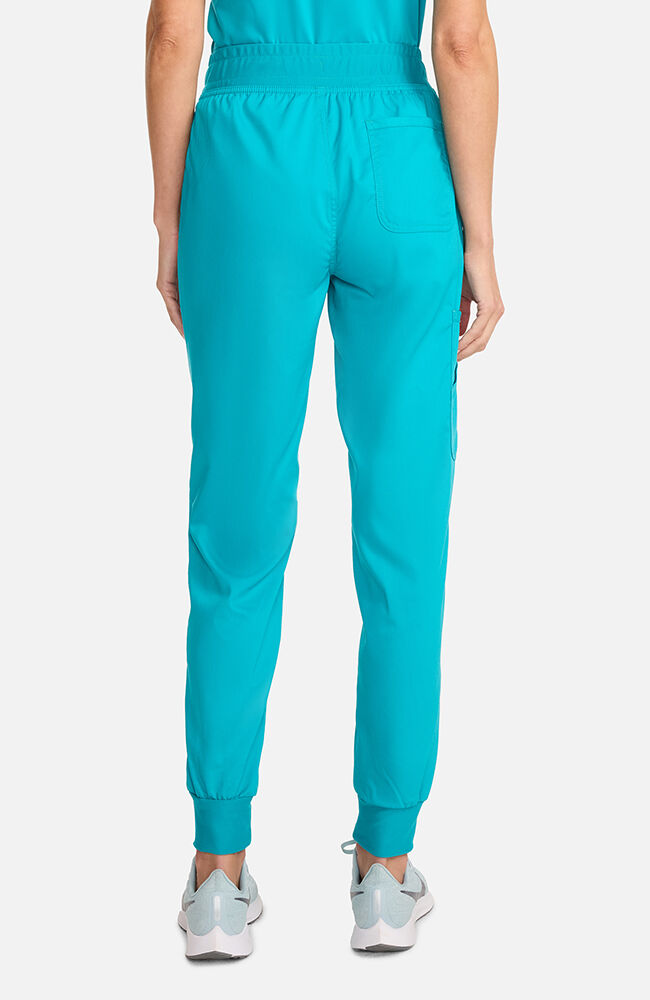 ::Teal Blue