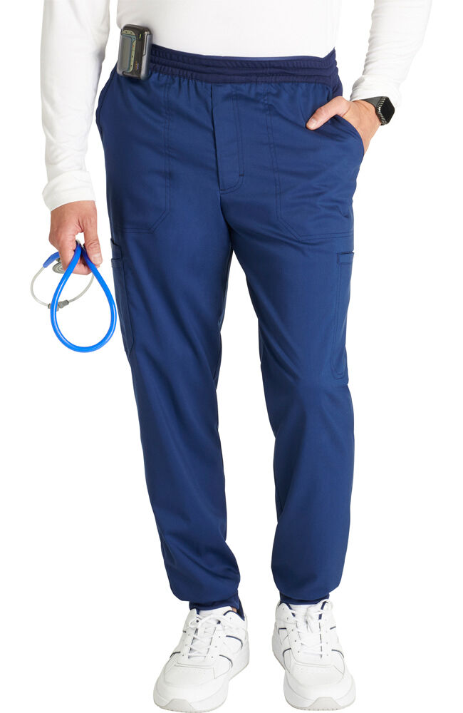 ::Navy