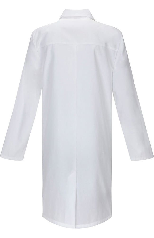 ::White