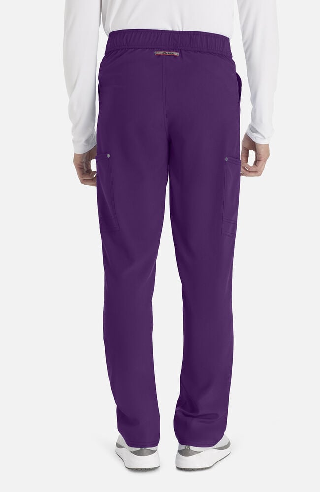 ::Eggplant