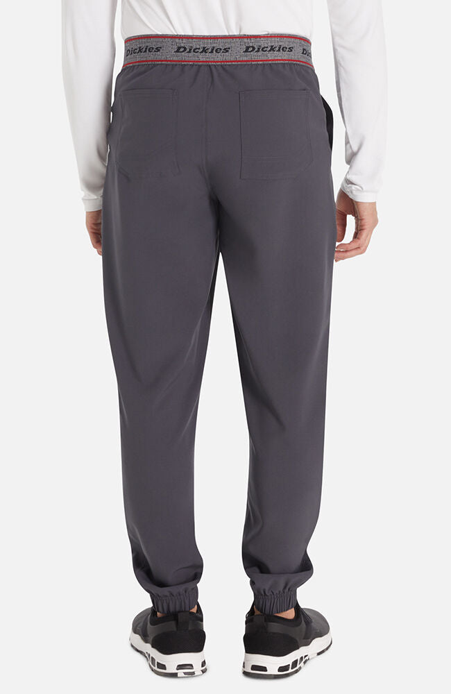 ::Pewter