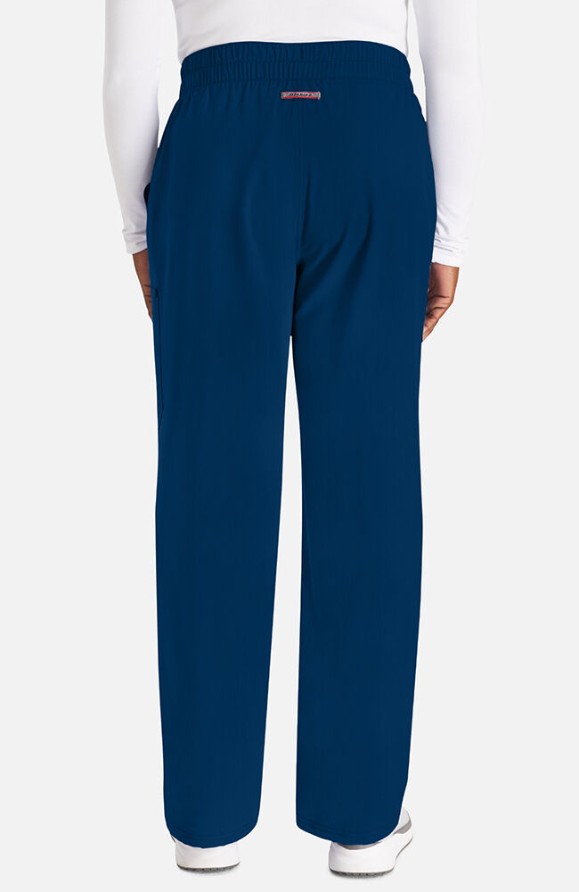 ::Navy