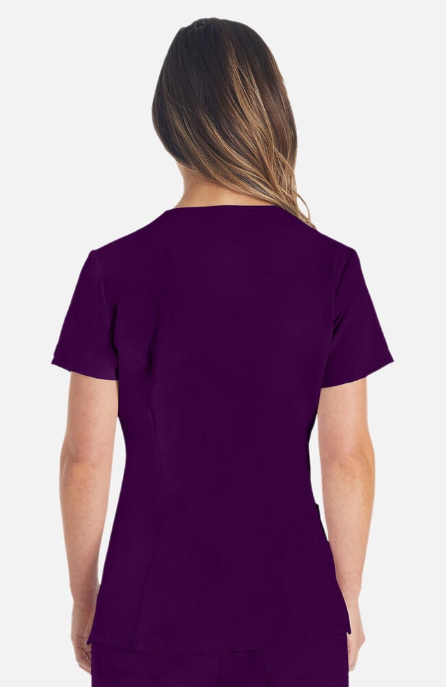 ::Eggplant