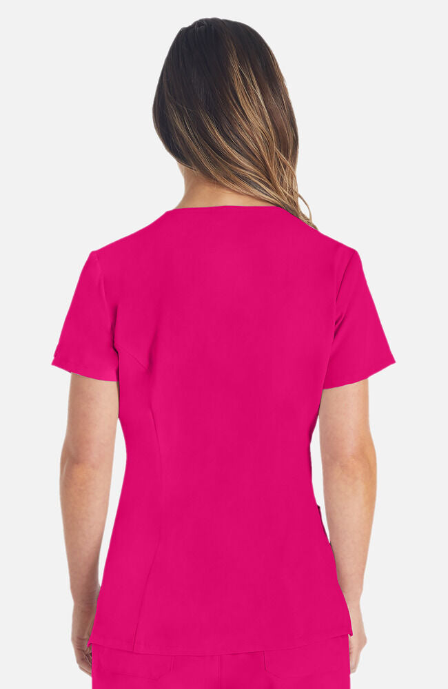 ::Hot Pink